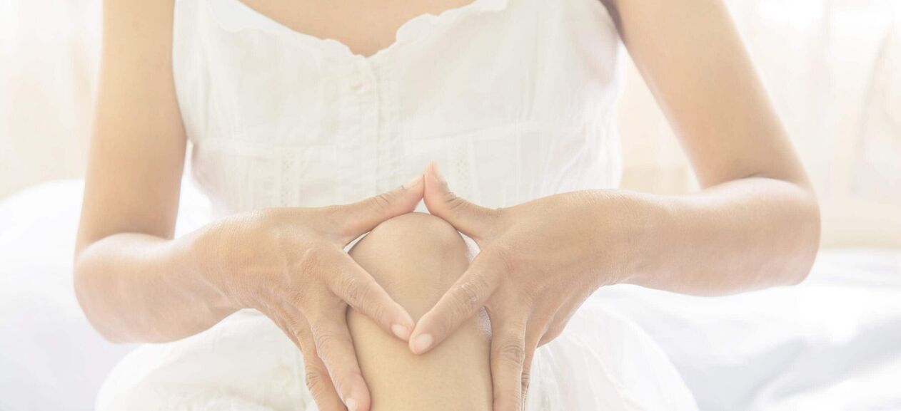 Kacang beuheung pikeun osteochondrosis